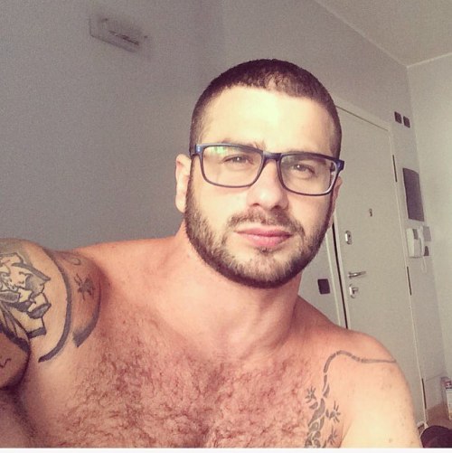 xxxnewstitch:  Bellezón.
