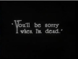 Psychotic-Torture:  Sad Black And White Blog, I Follow Back Similar