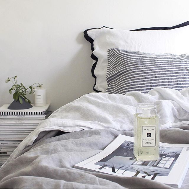 jessica154blog:  Via*** thedesignchaser  ***