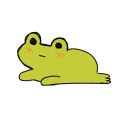 mrmogussy:frog machine