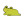 mrmogussy:frog machine