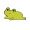 mrmogussy:frog machine