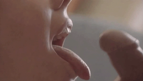 hotwife4hubby:  ☼