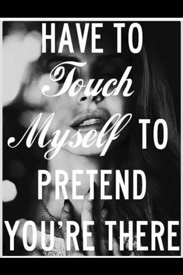 daddydom-sensualitymatters:  Please do. And often.   llamapup