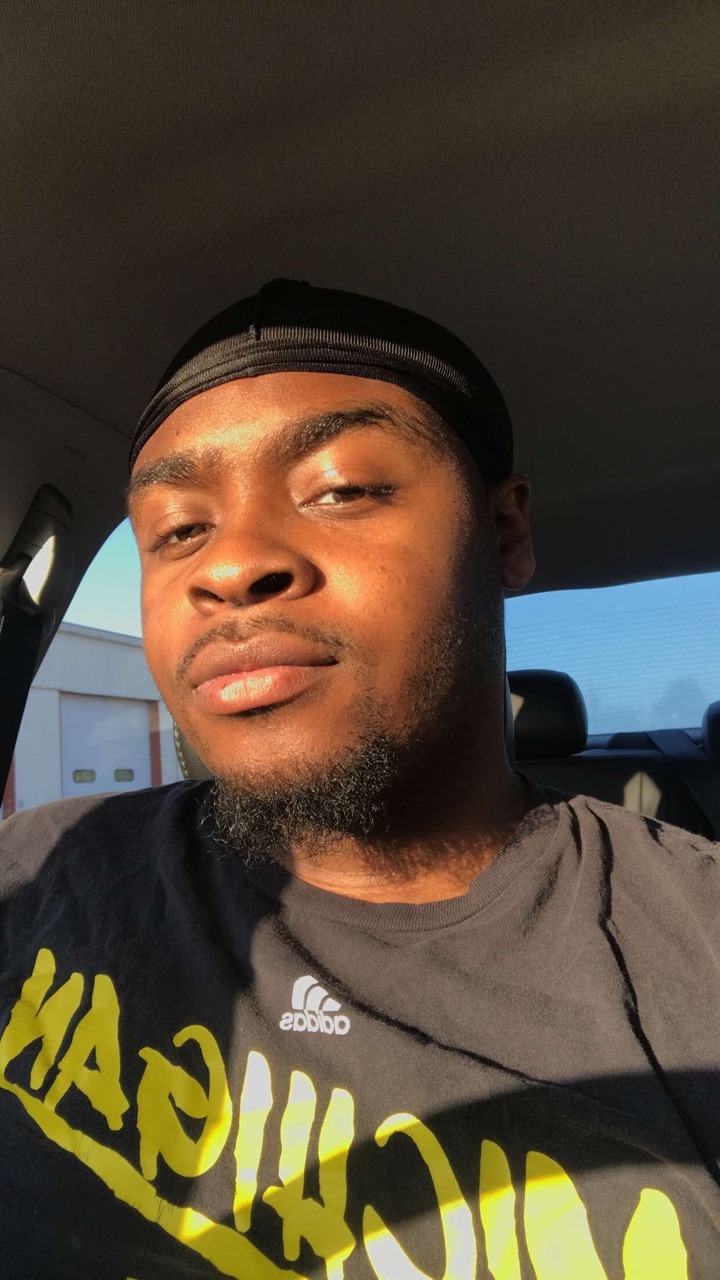 Durag Chronicles
