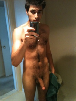 hairyindianguy.tumblr.com post 47716383587