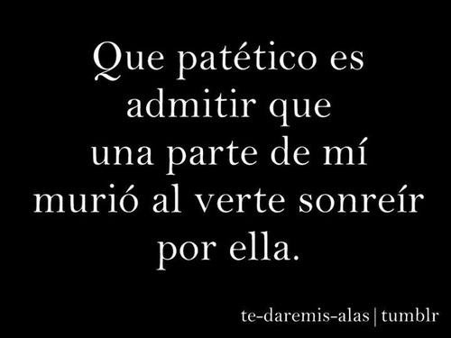 senti-mientos18:  Si ! 😔🚬🍻 en We Heart It - http://weheartit.com/entry/90331758 