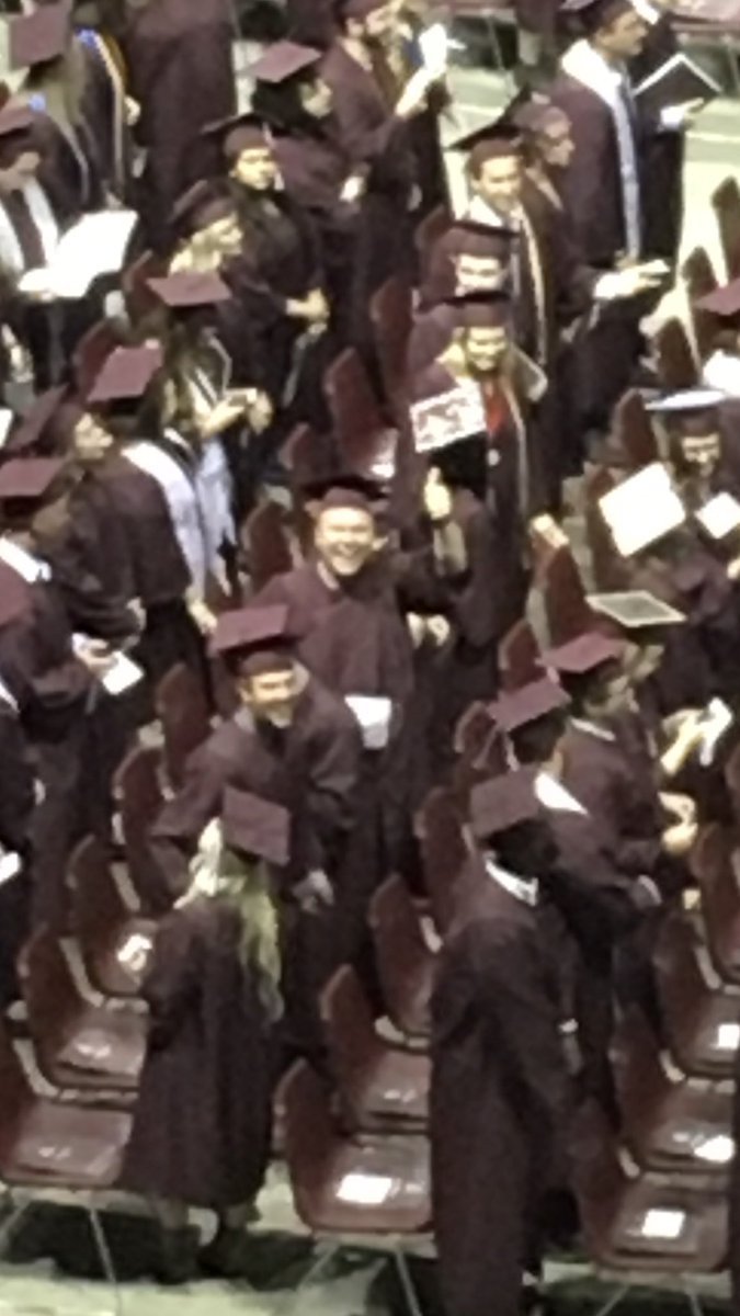 tastefullyoffensive:  Congratulations. (via jaronmyers)