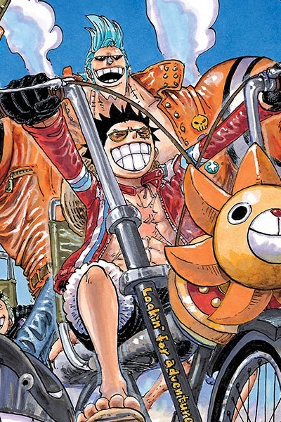 Dressrosa Robin Explore Tumblr Posts And Blogs Tumgir Dressrosa Robin Explore Tumblr Posts And Blogs Tumgir