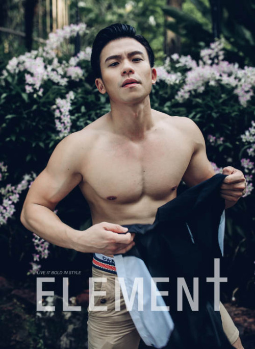 sgnaughtynaughty:  I like him