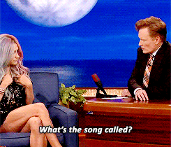 assbutt-in-the-garrison:  If you don’t love Kesha then idk what to tell you 