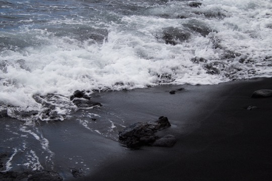 Beach Slip Tumblr