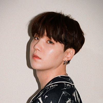 - ꜜ min yoongi packs… ♡- like if you save/use please–