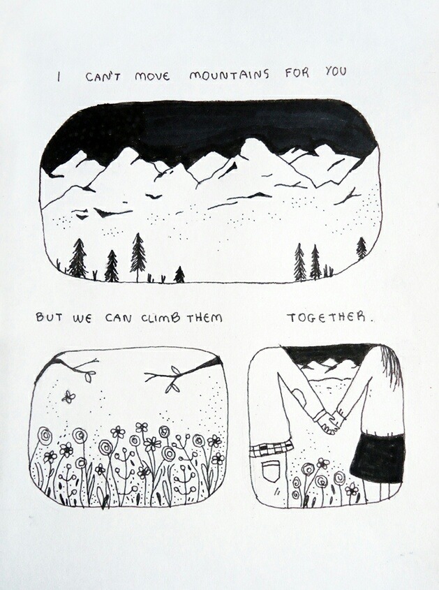 Respect yourself