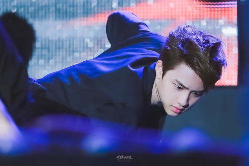 sabor a d.o. ✩ do not edit.