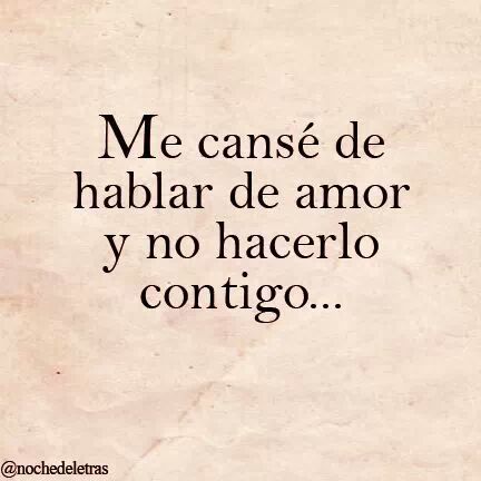 El alma no cambia