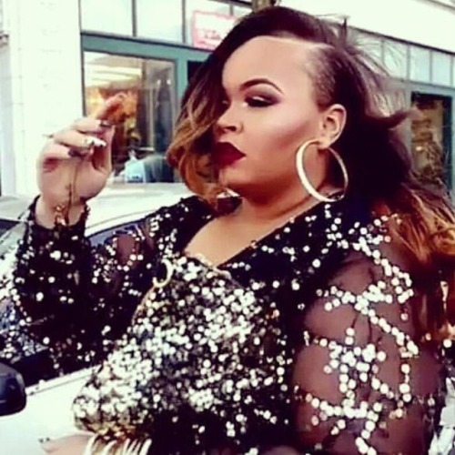 Patsy….. Big and Bougie video