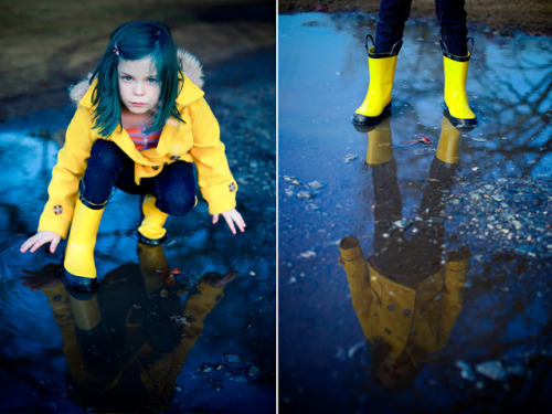 thegothicalice:trauma-tize:“Over the winter break Alice and I had a little cosplay photo shoot.  We 