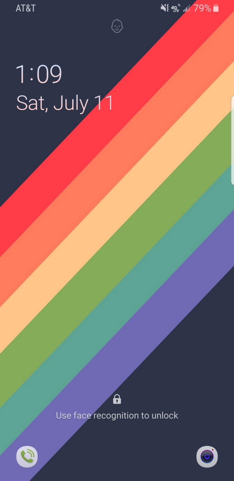 just-anothr-anxious-bisxual - Just Another Anxious Bisexual
