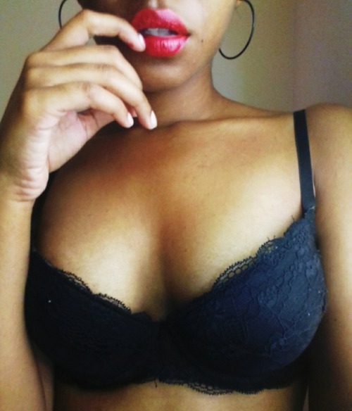 thatpinkmatter:No wonder I’m in heaven when I’m holding you