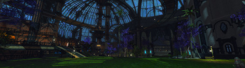 thecat-inthehat: Ultrawide Locations 1/?Shadowbringers Edition Requests?