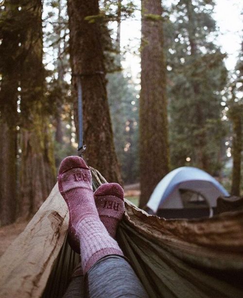 Porn Pics ourcamplife:  Photo by: @emm.deltoro #ourcamplife