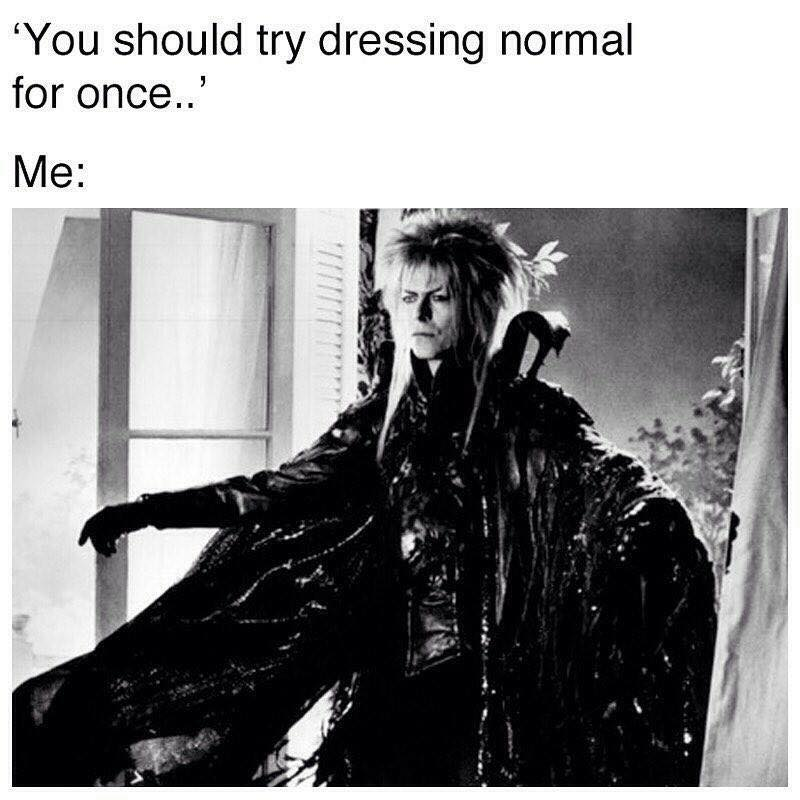 jareths-goblin-queen: Oh yes….