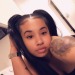 elusivemulatto:Hi