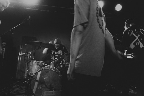 livextoday:Counterparts by Benoît Léger
