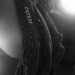 camarogirl1331-deactivated20200:Just a side boob shot for this beautiful Thursday