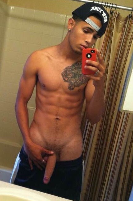 Guy Out Of Memphis, Tn