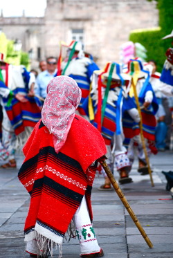 ilianation:  Pátzcuaro, Michoacán. 