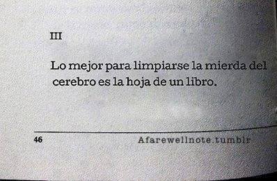 mi-mundo-entre-libros:  LOOOOOOOOOOOOOL