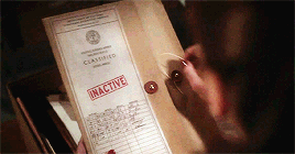cotilardmarion:  What’s your name darling?                        