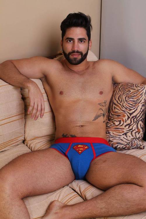 jocksandcubs.tumblr.com/post/155896703793/