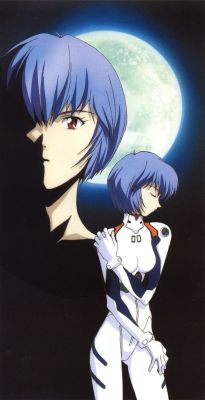 rei-ayanami-time.tumblr.com post 43416526189