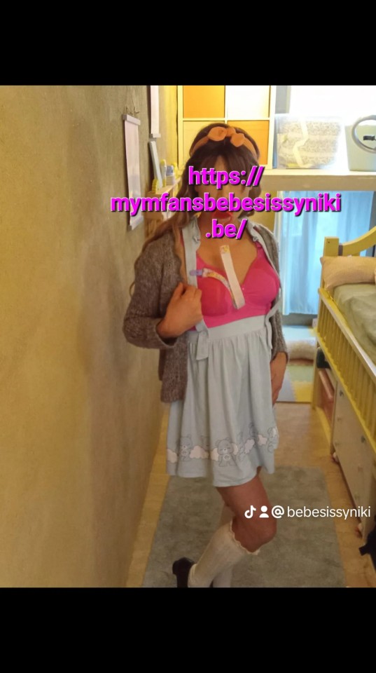 Tumblr media