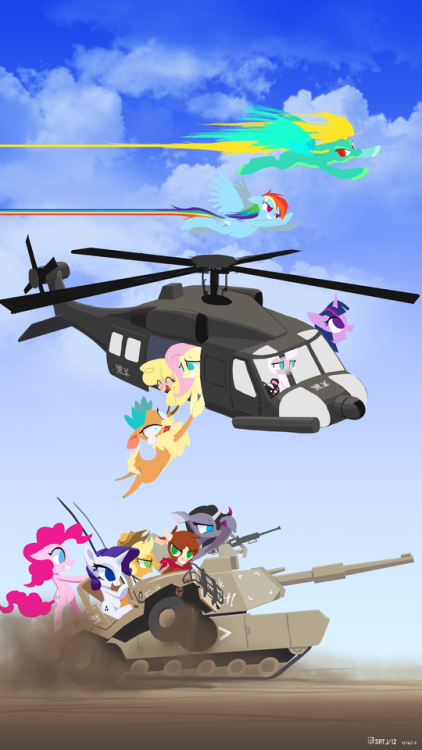 darnelg: This is awesome!!! Cooooool! :O