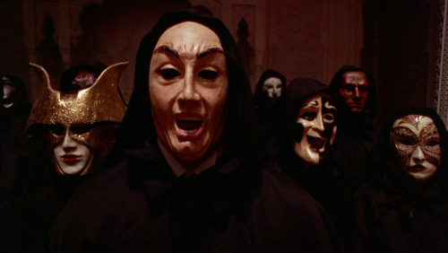 alternativecandidate: Eyes Wide Shut (1999)