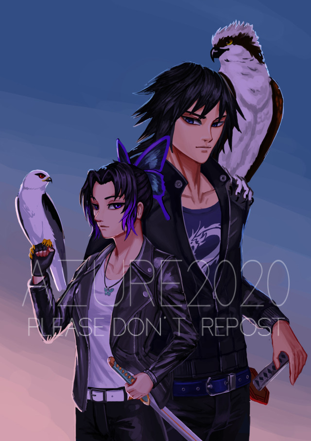 Giyushino Au Tumblr Posts Tumbral Com Giyushino Au Tumblr Posts Tumbral Com