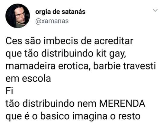 brutamente-meiga:  