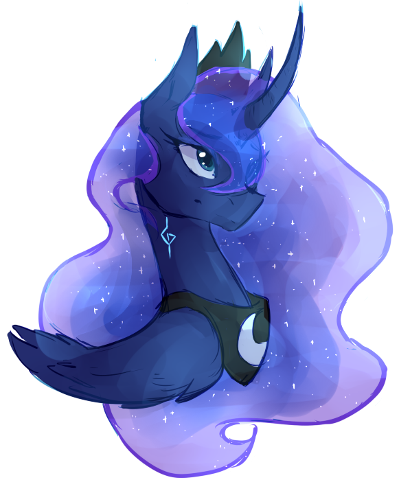 lionrae: griffiths-gallery:  THESE PONIES (and this draconequus) ARE FREE TO USE!All