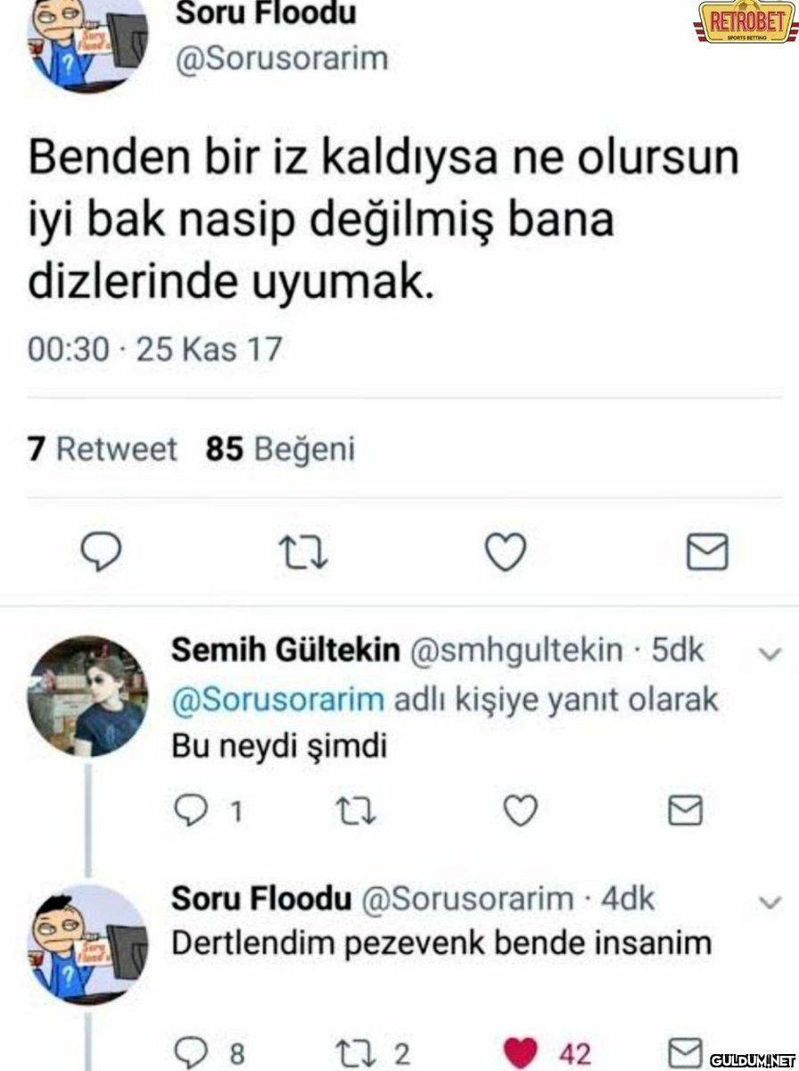 Adminleri üzmeyin...