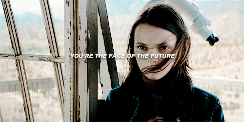 proinsiascassidy:My life, my love, my drive it came from pain. 