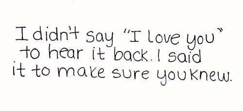 makemestfu:  So relatable blog :) 