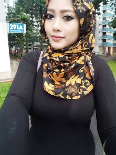 Awek Sangap Tumblr Com Tumbex | My XXX Hot Girl