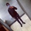 whoisgrade