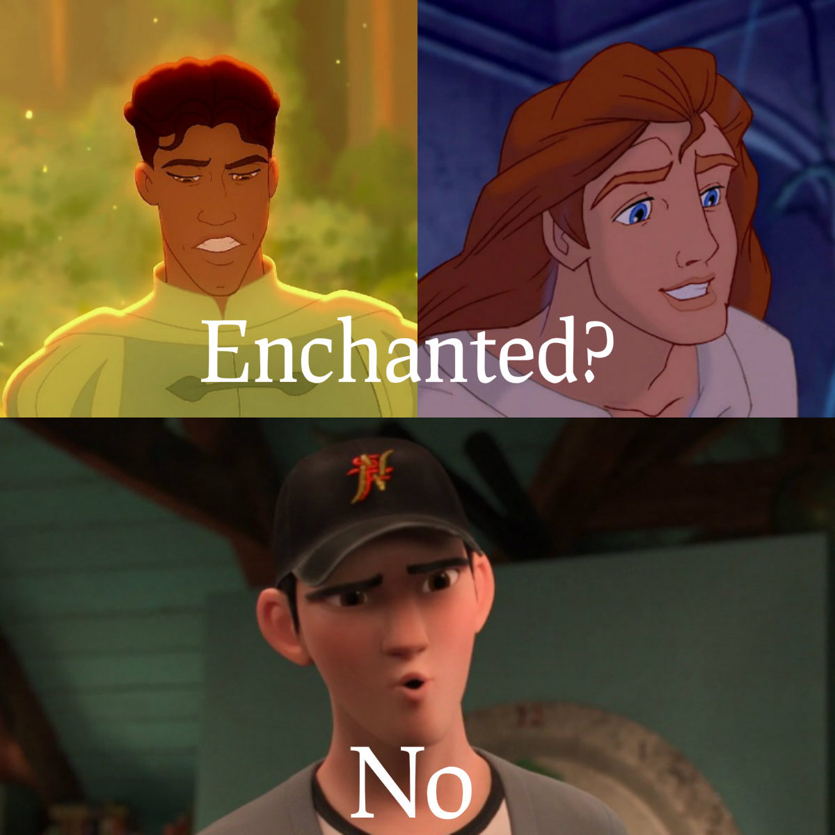 sapphireclawe:  norothythefilmmaker: in case this wasn’t enough   Tadashi does