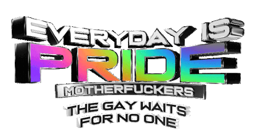 Requested By Yallhavereallystrangenames 