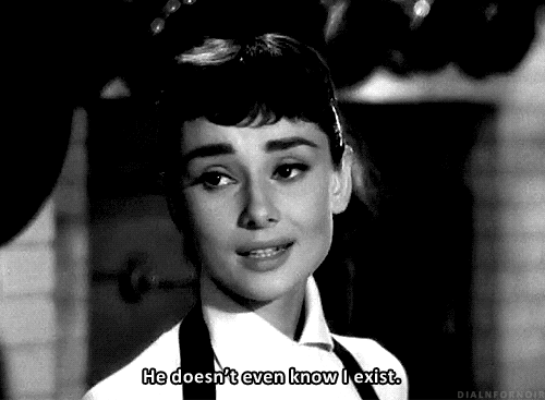 dialnfornoir:   Sabrina (1954)  